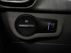 Fiat TORO 1.8 16V EVO FLEX FREEDOM AT6 2017/2018 BETIOLO NOVOS E SEMINOVOS LAJEADO / Carros no Vale