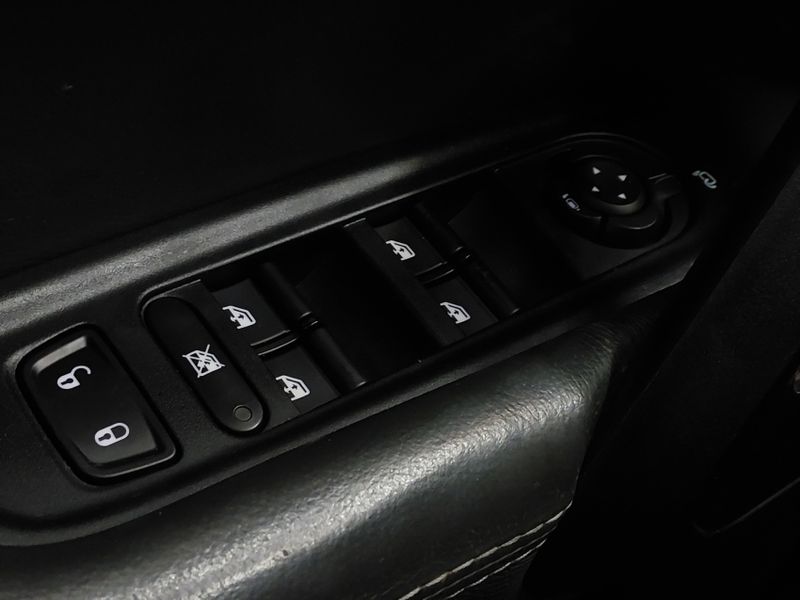 Fiat TORO 1.8 16V EVO FLEX FREEDOM AT6 2018/2019 BETIOLO NOVOS E SEMINOVOS LAJEADO / Carros no Vale