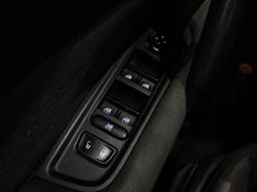 Fiat TORO 1.8 16V EVO FLEX FREEDOM AT6 2017/2018 BETIOLO NOVOS E SEMINOVOS LAJEADO / Carros no Vale