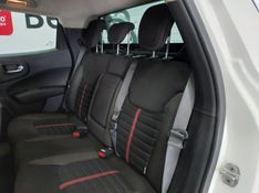 Fiat TORO 1.8 16V EVO FLEX FREEDOM AT6 2018/2019 BETIOLO NOVOS E SEMINOVOS LAJEADO / Carros no Vale