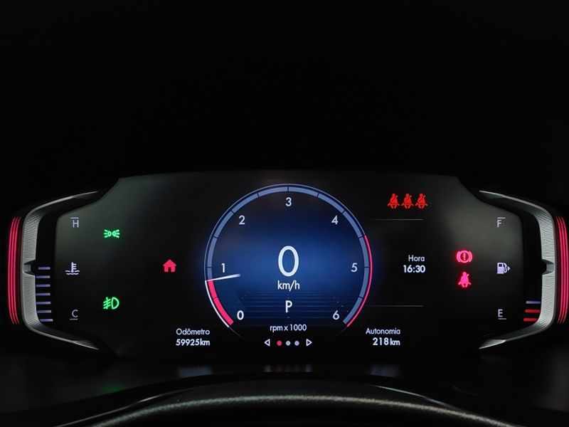 Fiat TORO 2.0 16V TURBO DIESEL FREEDOM 4WD AT9 2022/2023 BETIOLO NOVOS E SEMINOVOS LAJEADO / Carros no Vale Fiat TORO 2.0 16V TURBO DIESEL FREEDOM 4WD AT9 2022/2023 BETIOLO NOVOS E SEMINOVOS LAJEADO / Carros no Vale