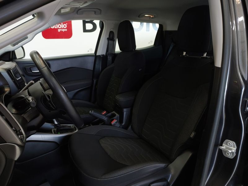 Fiat TORO 2.0 16V TURBO DIESEL FREEDOM 4WD AT9 2022/2023 BETIOLO NOVOS E SEMINOVOS LAJEADO / Carros no Vale Fiat TORO 2.0 16V TURBO DIESEL FREEDOM 4WD AT9 2022/2023 BETIOLO NOVOS E SEMINOVOS LAJEADO / Carros no Vale