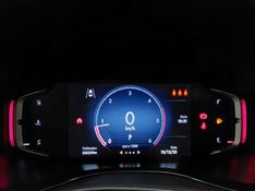 Fiat TORO 2.0 16V TURBO DIESEL RANCH 4WD AT9 2021/2022 BETIOLO NOVOS E SEMINOVOS LAJEADO / Carros no Vale