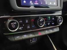 Fiat TORO 2.0 16V TURBO DIESEL RANCH 4WD AT9 2024/2025 BETIOLO NOVOS E SEMINOVOS LAJEADO / Carros no Vale