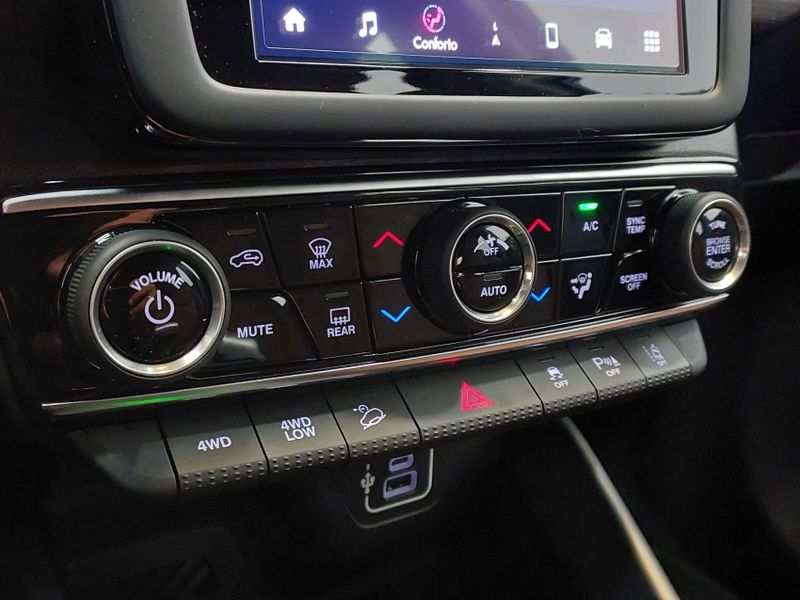 Fiat TORO 2.0 16V TURBO DIESEL RANCH 4WD AT9 2024/2025 BETIOLO NOVOS E SEMINOVOS LAJEADO / Carros no Vale Fiat TORO 2.0 16V TURBO DIESEL RANCH 4WD AT9 2024/2025 BETIOLO NOVOS E SEMINOVOS LAJEADO / Carros no Vale