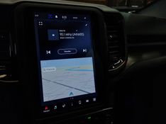 Fiat TORO 2.0 16V TURBO DIESEL RANCH 4WD AT9 2024/2025 BETIOLO NOVOS E SEMINOVOS LAJEADO / Carros no Vale