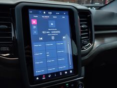 Fiat TORO 2.0 16V TURBO DIESEL RANCH 4WD AT9 2024/2025 BETIOLO NOVOS E SEMINOVOS LAJEADO / Carros no Vale