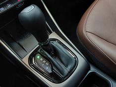 Fiat TORO 2.0 16V TURBO DIESEL RANCH 4WD AT9 2024/2025 BETIOLO NOVOS E SEMINOVOS LAJEADO / Carros no Vale