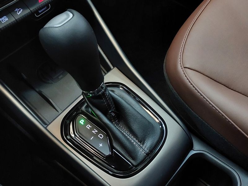 Fiat TORO 2.0 16V TURBO DIESEL RANCH 4WD AT9 2024/2025 BETIOLO NOVOS E SEMINOVOS LAJEADO / Carros no Vale Fiat TORO 2.0 16V TURBO DIESEL RANCH 4WD AT9 2024/2025 BETIOLO NOVOS E SEMINOVOS LAJEADO / Carros no Vale