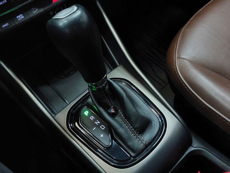 Fiat TORO 2.0 16V TURBO DIESEL RANCH 4WD AT9 2021/2022 BETIOLO NOVOS E SEMINOVOS LAJEADO / Carros no Vale