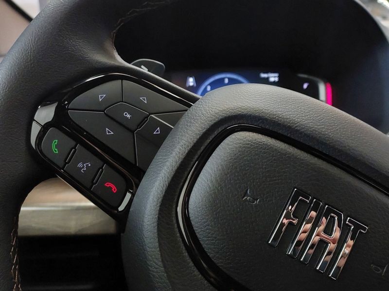 Fiat TORO 2.0 16V TURBO DIESEL RANCH 4WD AT9 2024/2025 BETIOLO NOVOS E SEMINOVOS LAJEADO / Carros no Vale Fiat TORO 2.0 16V TURBO DIESEL RANCH 4WD AT9 2024/2025 BETIOLO NOVOS E SEMINOVOS LAJEADO / Carros no Vale