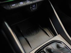 Fiat TORO 2.0 16V TURBO DIESEL RANCH 4WD AT9 2024/2025 BETIOLO NOVOS E SEMINOVOS LAJEADO / Carros no Vale