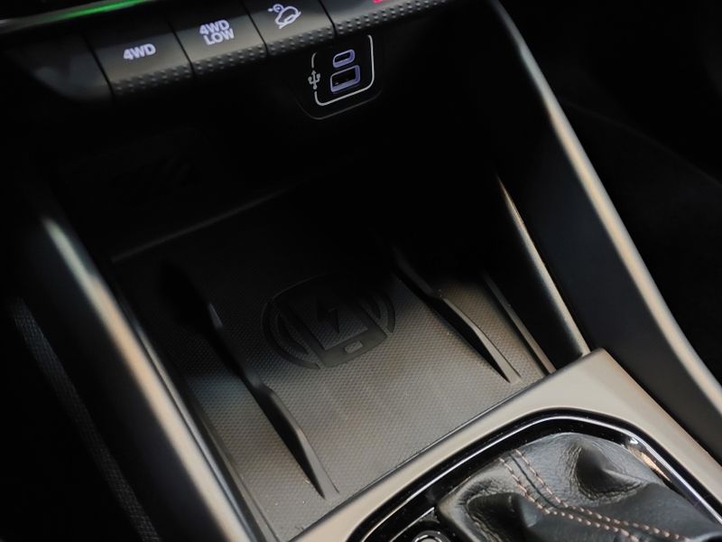 Fiat TORO 2.0 16V TURBO DIESEL RANCH 4WD AT9 2024/2025 BETIOLO NOVOS E SEMINOVOS LAJEADO / Carros no Vale Fiat TORO 2.0 16V TURBO DIESEL RANCH 4WD AT9 2024/2025 BETIOLO NOVOS E SEMINOVOS LAJEADO / Carros no Vale