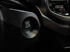 Fiat TORO 2.0 16V TURBO DIESEL RANCH 4WD AT9 2024/2025 BETIOLO NOVOS E SEMINOVOS LAJEADO / Carros no Vale