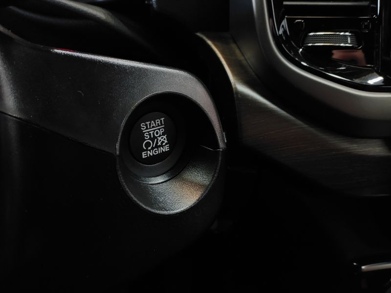 Fiat TORO 2.0 16V TURBO DIESEL RANCH 4WD AT9 2024/2025 BETIOLO NOVOS E SEMINOVOS LAJEADO / Carros no Vale Fiat TORO 2.0 16V TURBO DIESEL RANCH 4WD AT9 2024/2025 BETIOLO NOVOS E SEMINOVOS LAJEADO / Carros no Vale