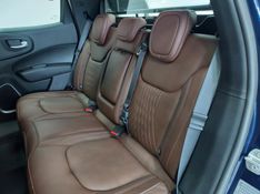 Fiat TORO 2.0 16V TURBO DIESEL RANCH 4WD AT9 2024/2025 BETIOLO NOVOS E SEMINOVOS LAJEADO / Carros no Vale