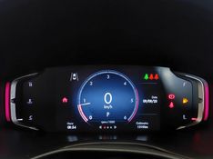 Fiat TORO 2.0 16V TURBO DIESEL RANCH 4WD AT9 2024/2025 BETIOLO NOVOS E SEMINOVOS LAJEADO / Carros no Vale