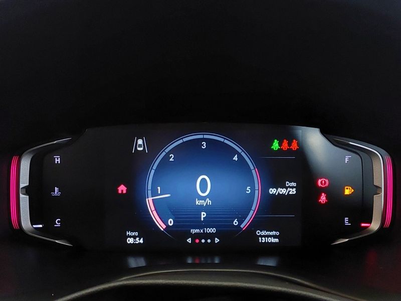 Fiat TORO 2.0 16V TURBO DIESEL RANCH 4WD AT9 2024/2025 BETIOLO NOVOS E SEMINOVOS LAJEADO / Carros no Vale Fiat TORO 2.0 16V TURBO DIESEL RANCH 4WD AT9 2024/2025 BETIOLO NOVOS E SEMINOVOS LAJEADO / Carros no Vale