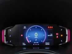 Fiat TORO 2.0 16V TURBO DIESEL VOLCANO 4WD AT9 2024/2024 BETIOLO NOVOS E SEMINOVOS LAJEADO / Carros no Vale