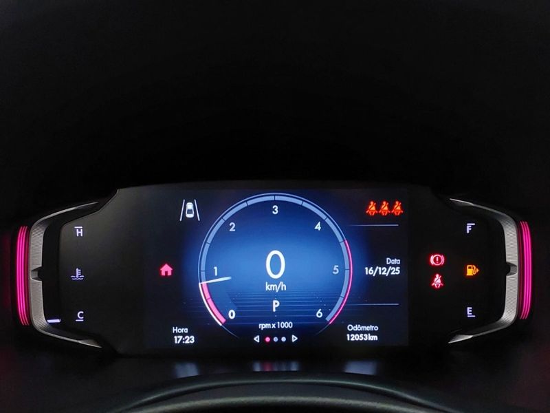 Fiat TORO 2.0 16V TURBO DIESEL VOLCANO 4WD AT9 2024/2024 BETIOLO NOVOS E SEMINOVOS LAJEADO / Carros no Vale Fiat TORO 2.0 16V TURBO DIESEL VOLCANO 4WD AT9 2024/2024 BETIOLO NOVOS E SEMINOVOS LAJEADO / Carros no Vale