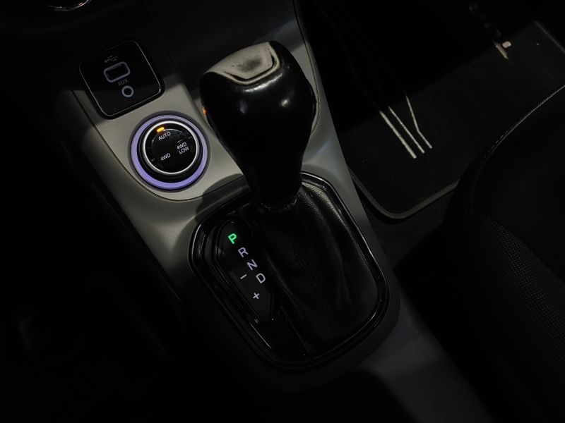 Fiat TORO 2.0 16V TURBO DIESEL VOLCANO 4WD AT9 2017/2018 BETIOLO NOVOS E SEMINOVOS LAJEADO / Carros no Vale Fiat TORO 2.0 16V TURBO DIESEL VOLCANO 4WD AT9 2017/2018 BETIOLO NOVOS E SEMINOVOS LAJEADO / Carros no Vale