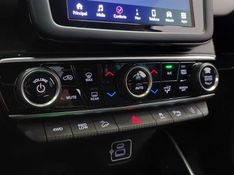 Fiat TORO 2.0 16V TURBO DIESEL VOLCANO 4WD AT9 2024/2024 BETIOLO NOVOS E SEMINOVOS LAJEADO / Carros no Vale