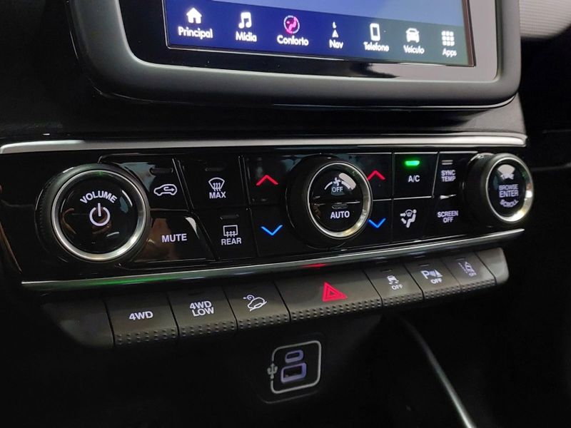 Fiat TORO 2.0 16V TURBO DIESEL VOLCANO 4WD AT9 2024/2024 BETIOLO NOVOS E SEMINOVOS LAJEADO / Carros no Vale Fiat TORO 2.0 16V TURBO DIESEL VOLCANO 4WD AT9 2024/2024 BETIOLO NOVOS E SEMINOVOS LAJEADO / Carros no Vale