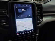 Fiat TORO 2.0 16V TURBO DIESEL VOLCANO 4WD AT9 2024/2024 BETIOLO NOVOS E SEMINOVOS LAJEADO / Carros no Vale