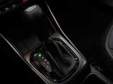 Fiat TORO 2.0 16V TURBO DIESEL VOLCANO 4WD AT9 2024/2024 BETIOLO NOVOS E SEMINOVOS LAJEADO / Carros no Vale