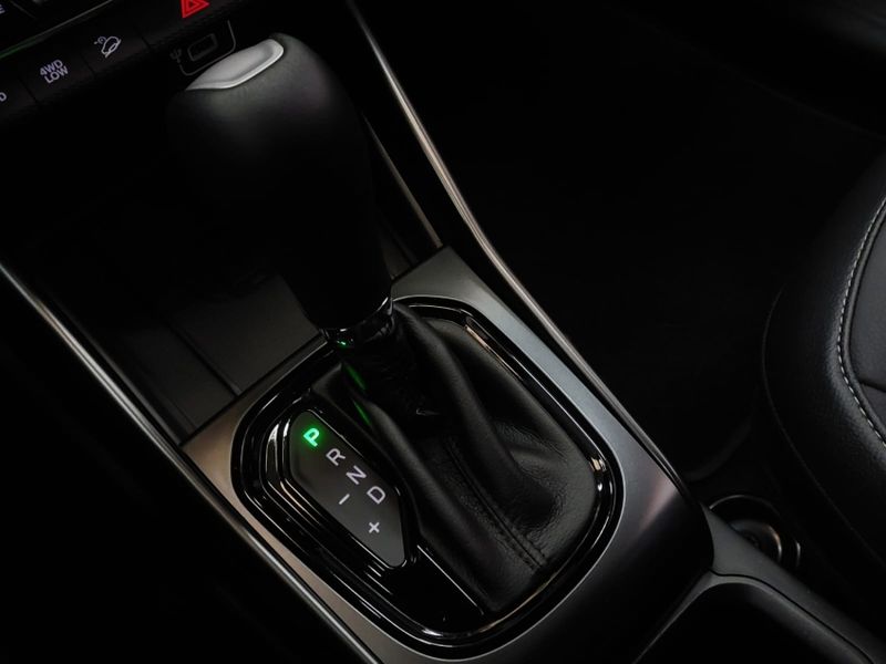 Fiat TORO 2.0 16V TURBO DIESEL VOLCANO 4WD AT9 2024/2024 BETIOLO NOVOS E SEMINOVOS LAJEADO / Carros no Vale Fiat TORO 2.0 16V TURBO DIESEL VOLCANO 4WD AT9 2024/2024 BETIOLO NOVOS E SEMINOVOS LAJEADO / Carros no Vale