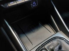 Fiat TORO 2.0 16V TURBO DIESEL VOLCANO 4WD AT9 2023/2024 BETIOLO NOVOS E SEMINOVOS LAJEADO / Carros no Vale