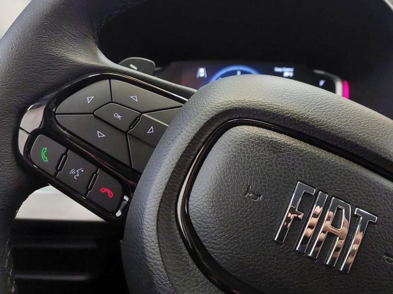 Fiat TORO 2.0 16V TURBO DIESEL VOLCANO 4WD AT9 2024/2024 BETIOLO NOVOS E SEMINOVOS LAJEADO / Carros no Vale Fiat TORO 2.0 16V TURBO DIESEL VOLCANO 4WD AT9 2024/2024 BETIOLO NOVOS E SEMINOVOS LAJEADO / Carros no Vale