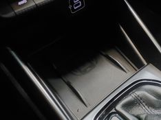 Fiat TORO 2.0 16V TURBO DIESEL VOLCANO 4WD AT9 2024/2025 BETIOLO NOVOS E SEMINOVOS LAJEADO / Carros no Vale