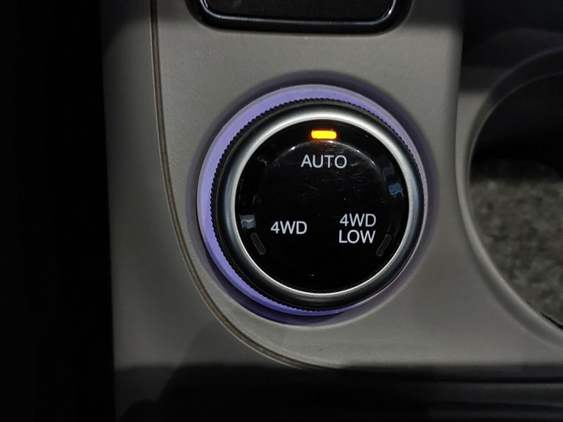 Fiat TORO 2.0 16V TURBO DIESEL VOLCANO 4WD AT9 2017/2018 BETIOLO NOVOS E SEMINOVOS LAJEADO / Carros no Vale Fiat TORO 2.0 16V TURBO DIESEL VOLCANO 4WD AT9 2017/2018 BETIOLO NOVOS E SEMINOVOS LAJEADO / Carros no Vale