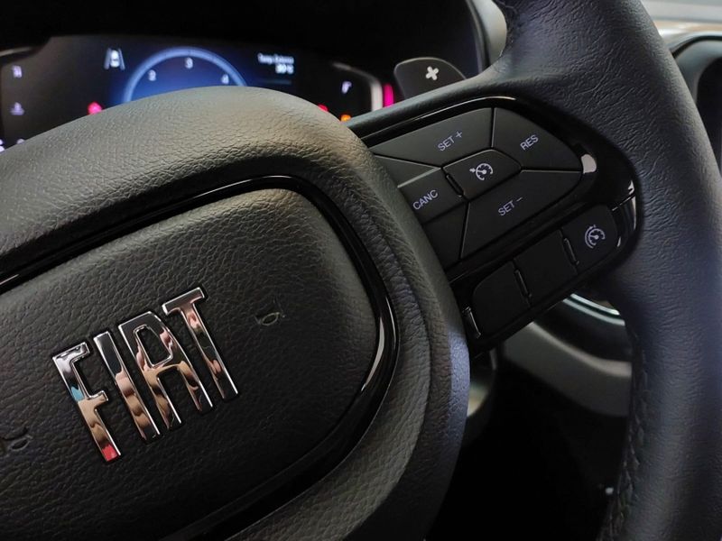 Fiat TORO 2.0 16V TURBO DIESEL VOLCANO 4WD AT9 2024/2024 BETIOLO NOVOS E SEMINOVOS LAJEADO / Carros no Vale Fiat TORO 2.0 16V TURBO DIESEL VOLCANO 4WD AT9 2024/2024 BETIOLO NOVOS E SEMINOVOS LAJEADO / Carros no Vale