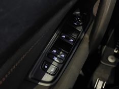 Fiat TORO 2.0 16V TURBO DIESEL VOLCANO 4WD AT9 2017/2018 BETIOLO NOVOS E SEMINOVOS LAJEADO / Carros no Vale