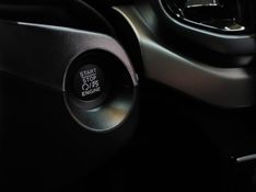 Fiat TORO 2.0 16V TURBO DIESEL VOLCANO 4WD AT9 2024/2024 BETIOLO NOVOS E SEMINOVOS LAJEADO / Carros no Vale