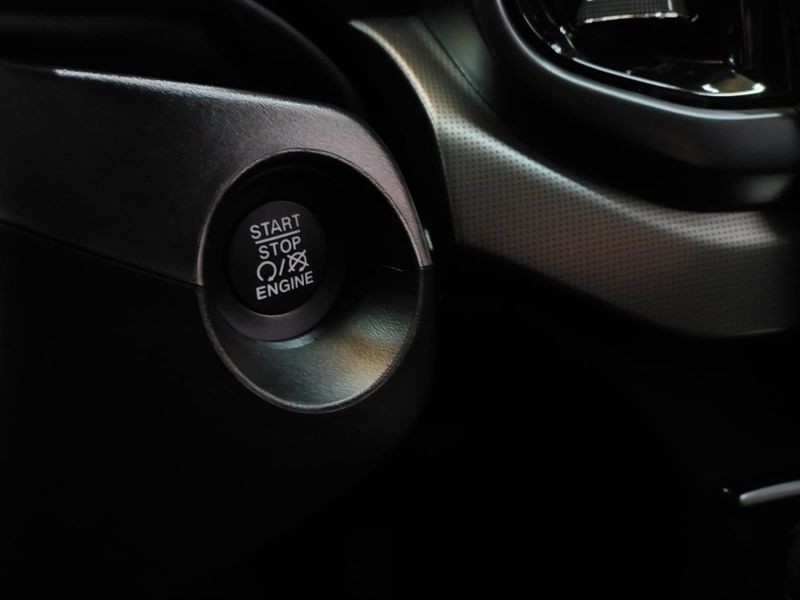 Fiat TORO 2.0 16V TURBO DIESEL VOLCANO 4WD AT9 2024/2024 BETIOLO NOVOS E SEMINOVOS LAJEADO / Carros no Vale Fiat TORO 2.0 16V TURBO DIESEL VOLCANO 4WD AT9 2024/2024 BETIOLO NOVOS E SEMINOVOS LAJEADO / Carros no Vale