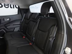 Fiat TORO 2.0 16V TURBO DIESEL VOLCANO 4WD AT9 2023/2024 BETIOLO NOVOS E SEMINOVOS LAJEADO / Carros no Vale