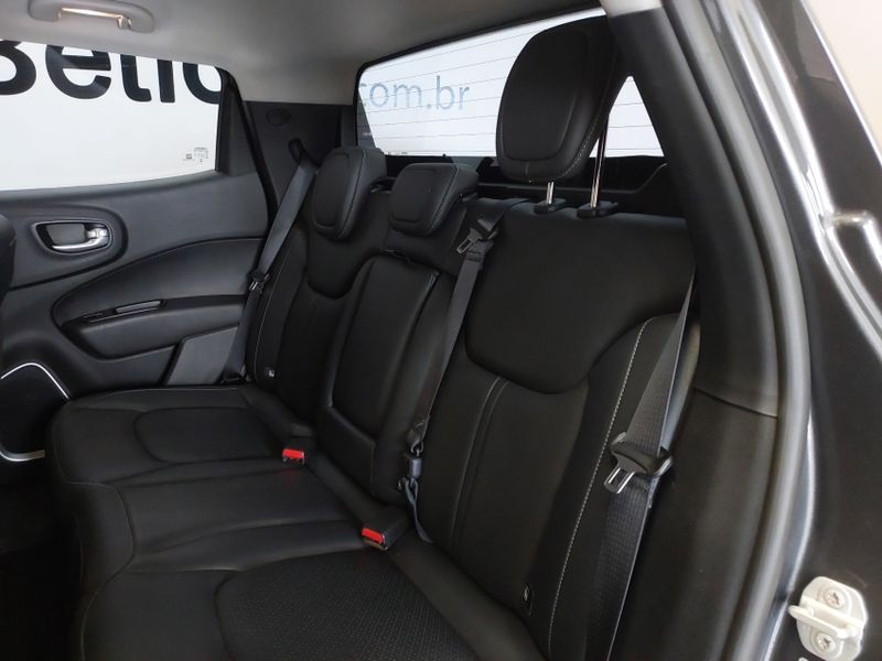 Fiat TORO 2.0 16V TURBO DIESEL VOLCANO 4WD AT9 2023/2024 BETIOLO NOVOS E SEMINOVOS LAJEADO / Carros no Vale