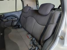 Fiat UNO 1.0 EVO WAY 8V FLEX 4P MANUAL 2013/2014 BETIOLO NOVOS E SEMINOVOS LAJEADO / Carros no Vale