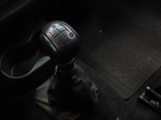 Fiat UNO 1.0 EVO WAY 8V FLEX 4P MANUAL 2013/2014 BETIOLO NOVOS E SEMINOVOS LAJEADO / Carros no Vale