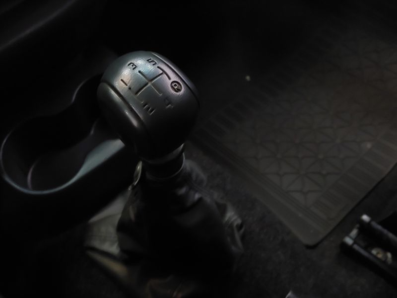 Fiat UNO 1.0 EVO WAY 8V FLEX 4P MANUAL 2013/2014 BETIOLO NOVOS E SEMINOVOS LAJEADO / Carros no Vale Fiat UNO 1.0 EVO WAY 8V FLEX 4P MANUAL 2013/2014 BETIOLO NOVOS E SEMINOVOS LAJEADO / Carros no Vale