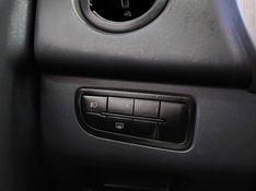 Fiat UNO 1.0 EVO WAY 8V FLEX 4P MANUAL 2013/2014 BETIOLO NOVOS E SEMINOVOS LAJEADO / Carros no Vale