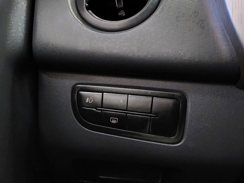 Fiat UNO 1.0 EVO WAY 8V FLEX 4P MANUAL 2013/2014 BETIOLO NOVOS E SEMINOVOS LAJEADO / Carros no Vale Fiat UNO 1.0 EVO WAY 8V FLEX 4P MANUAL 2013/2014 BETIOLO NOVOS E SEMINOVOS LAJEADO / Carros no Vale