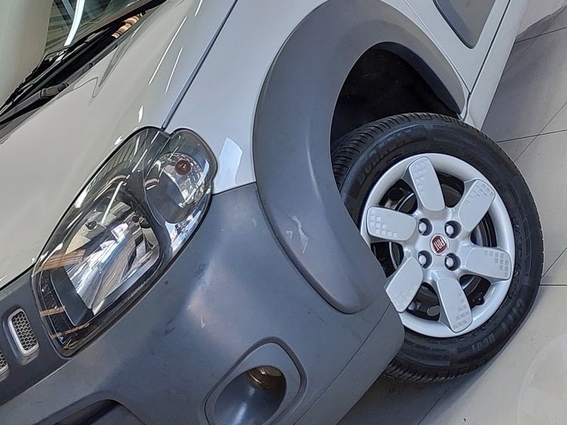 Fiat UNO 1.0 EVO WAY 8V FLEX 4P MANUAL 2013/2014 BETIOLO NOVOS E SEMINOVOS LAJEADO / Carros no Vale Fiat UNO 1.0 EVO WAY 8V FLEX 4P MANUAL 2013/2014 BETIOLO NOVOS E SEMINOVOS LAJEADO / Carros no Vale