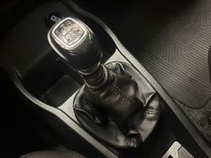 Fiat UNO 1.0 FIREFLY FLEX DRIVE MANUAL 2021/2021 BETIOLO NOVOS E SEMINOVOS LAJEADO / Carros no Vale