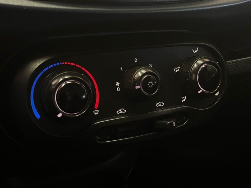 Fiat UNO 1.0 FIREFLY FLEX DRIVE MANUAL 2021/2021 BETIOLO NOVOS E SEMINOVOS LAJEADO / Carros no Vale