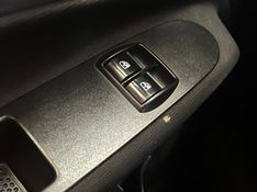 Fiat UNO 1.0 FIREFLY FLEX DRIVE MANUAL 2021/2021 BETIOLO NOVOS E SEMINOVOS LAJEADO / Carros no Vale