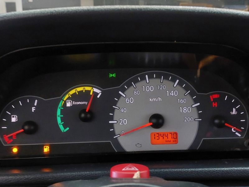 Fiat UNO 1.0 MPI MILLE FIRE ECONOMY 8V FLEX 2P MANUAL 2010/2010 BETIOLO NOVOS E SEMINOVOS LAJEADO / Carros no Vale Fiat UNO 1.0 MPI MILLE FIRE ECONOMY 8V FLEX 2P MANUAL 2010/2010 BETIOLO NOVOS E SEMINOVOS LAJEADO / Carros no Vale